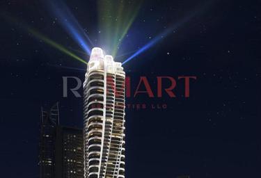 1-BD Apartment Sale, 687 sq. ft. at Volta Tower, Volta, Downtown Dubai, Dubai, UAE #1 1-BD Apartment Sale, 687 sq. ft. at Volta Tower, Volta, Downtown Dubai, Dubai, UAE #1