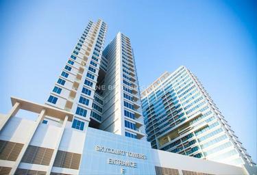 2-BD Apartment Sale, 1,000 sq. ft., Skycourts Tower F, Skycourts Towers, Dubai Land, Dubai, UAE #2 2-BD Apartment Sale, 1,000 sq. ft., Skycourts Tower F, Skycourts Towers, Dubai Land, Dubai, UAE #2