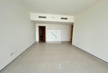 3-BD Apartment Sale, 1,000 sq. ft., Park View, Shams Abu Dhabi, Al Reem Island, Abu Dhabi, UAE #2 3-BD Apartment Sale, 1,000 sq. ft., Park View, Shams Abu Dhabi, Al Reem Island, Abu Dhabi, UAE #2