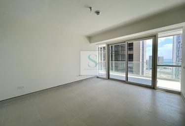 3-BD Apartment Sale, 1,000 sq. ft., Park View, Shams Abu Dhabi, Al Reem Island, Abu Dhabi, UAE #4