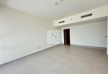 3-BD Apartment Sale, 1,000 sq. ft., Park View, Shams Abu Dhabi, Al Reem Island, Abu Dhabi, UAE #3 3-BD Apartment Sale, 1,000 sq. ft., Park View, Shams Abu Dhabi, Al Reem Island, Abu Dhabi, UAE #3