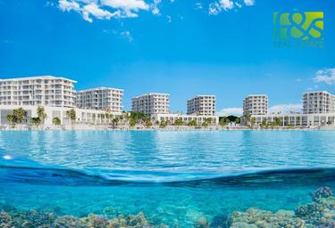 Apartment Sale, 543 sq. ft. at Blue Pearls, Blue Pearls, Ajmal Makan City, Sharjah Waterfront City, Sharjah, UAE #1 Apartment Sale, 543 sq. ft. at Blue Pearls, Blue Pearls, Ajmal Makan City, Sharjah Waterfront City, Sharjah, UAE #1