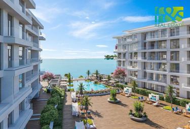 Apartment Sale, 543 sq. ft. at Blue Pearls, Blue Pearls, Ajmal Makan City, Sharjah Waterfront City, Sharjah, UAE #2 Apartment Sale, 543 sq. ft. at Blue Pearls, Blue Pearls, Ajmal Makan City, Sharjah Waterfront City, Sharjah, UAE #2