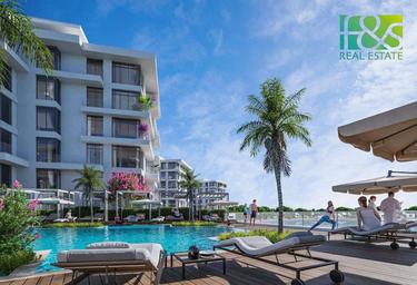 Apartment Sale, 543 sq. ft. at Blue Pearls, Blue Pearls, Ajmal Makan City, Sharjah Waterfront City, Sharjah, UAE #3 Apartment Sale, 543 sq. ft. at Blue Pearls, Blue Pearls, Ajmal Makan City, Sharjah Waterfront City, Sharjah, UAE #3