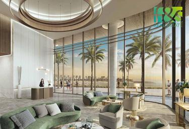 4-BD Apartment Sale, 1,000 sq. ft. at Al Danah Residential Tower, Danah Bay, Al Marjan Island, Ras Al Khaimah, UAE #3 4-BD Apartment Sale, 1,000 sq. ft. at Al Danah Residential Tower, Danah Bay, Al Marjan Island, Ras Al Khaimah, UAE #3