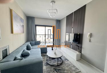 1-BD Apartment Sale, 673 sq. ft. at The Maiden Residence, Al Warsan 4, Al Warsan, Dubai, UAE #3 1-BD Apartment Sale, 673 sq. ft. at The Maiden Residence, Al Warsan 4, Al Warsan, Dubai, UAE #3