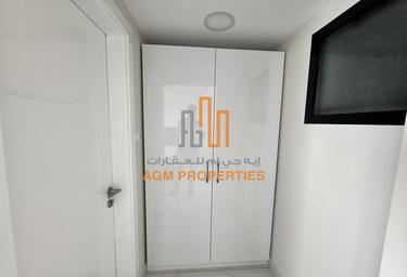 1-BD Apartment Sale, 673 sq. ft. at The Maiden Residence, Al Warsan 4, Al Warsan, Dubai, UAE #1 1-BD Apartment Sale, 673 sq. ft. at The Maiden Residence, Al Warsan 4, Al Warsan, Dubai, UAE #1