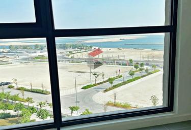 1-BD Apartment Sale, 737 sq. ft. at Pixel  Towers, Pixel, Makers District, Al Reem Island, Abu Dhabi, UAE #4