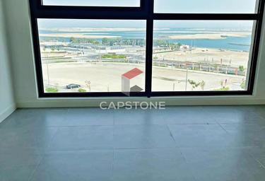 1-BD Apartment Sale, 737 sq. ft. at Pixel Towers, Pixel, Makers District, Al Reem Island, Abu Dhabi, UAE #1 1-BD Apartment Sale, 737 sq. ft. at Pixel Towers, Pixel, Makers District, Al Reem Island, Abu Dhabi, UAE #1