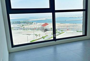 1-BD Apartment Sale, 737 sq. ft. at Pixel Towers, Pixel, Makers District, Al Reem Island, Abu Dhabi, UAE #2 1-BD Apartment Sale, 737 sq. ft. at Pixel Towers, Pixel, Makers District, Al Reem Island, Abu Dhabi, UAE #2