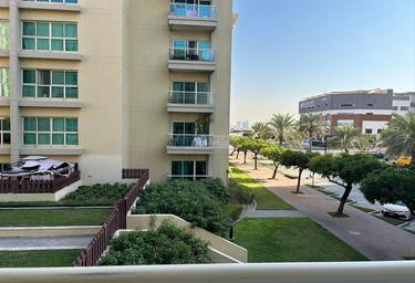 1-BD Apartment Sale, 747 sq. ft., Al Arta 1, Al Arta, Greens, Dubai, UAE #1