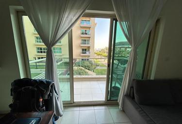 1-BD Apartment Sale, 747 sq. ft., Al Arta 1, Al Arta, Greens, Dubai, UAE #4