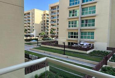 1-BD Apartment Sale, 747 sq. ft., Al Arta 1, Al Arta, Greens, Dubai, UAE #3