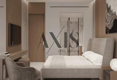 2-BD Apartment Sale, 1,000 sq. ft. at Rixos Hotel & Residences, Dubai Islands, Deira, Dubai, UAE #1 2-BD Apartment Sale, 1,000 sq. ft. at Rixos Hotel & Residences, Dubai Islands, Deira, Dubai, UAE #1