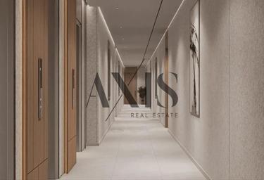 2-BD Apartment Sale, 1,000 sq. ft. at Rixos Hotel & Residences, Dubai Islands, Deira, Dubai, UAE #3 2-BD Apartment Sale, 1,000 sq. ft. at Rixos Hotel & Residences, Dubai Islands, Deira, Dubai, UAE #3