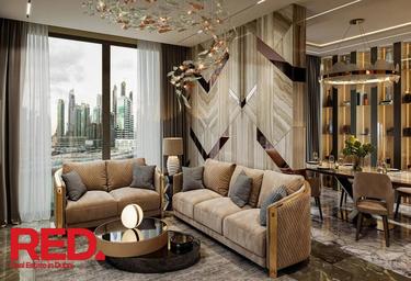 2-BD Apartment Sale, 1,000 sq. ft. at Terraces Marasi, Terraces Marasi Drive, Business Bay, Dubai, UAE #1 2-BD Apartment Sale, 1,000 sq. ft. at Terraces Marasi, Terraces Marasi Drive, Business Bay, Dubai, UAE #1