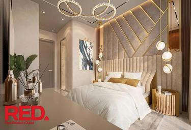 2-BD Apartment Sale, 1,000 sq. ft. at Terraces Marasi, Terraces Marasi Drive, Business Bay, Dubai, UAE #3 2-BD Apartment Sale, 1,000 sq. ft. at Terraces Marasi, Terraces Marasi Drive, Business Bay, Dubai, UAE #3