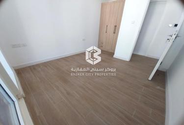 1-BD Apartment Sale, 800 sq. ft. at Oasis Residences Phase 2 By Reportage, Oasis 2, Oasis Residences, Masdar City, Abu Dhabi, UAE #3 1-BD Apartment Sale, 800 sq. ft. at Oasis Residences Phase 2 By Reportage, Oasis 2, Oasis Residences, Masdar City, Abu Dhabi, UAE #3