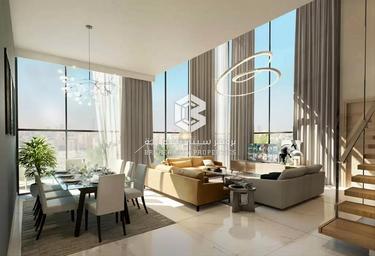 1-BD Apartment Sale, 607 sq. ft. at Al Maryah Vista Phase 2 By Reportage, Al Maryah Vista 2, Al Maryah Island, Abu Dhabi, UAE #1 1-BD Apartment Sale, 607 sq. ft. at Al Maryah Vista Phase 2 By Reportage, Al Maryah Vista 2, Al Maryah Island, Abu Dhabi, UAE #1