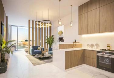 3-BD Apartment Sale, 1,000 sq. ft. at The Bay Residence By Baraka, The Bay Residence By Baraka, Yas Island, Abu Dhabi, UAE #3 3-BD Apartment Sale, 1,000 sq. ft. at The Bay Residence By Baraka, The Bay Residence By Baraka, Yas Island, Abu Dhabi, UAE #3