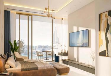 3-BD Apartment Sale, 1,000 sq. ft. at The Bay Residence By Baraka, The Bay Residence By Baraka, Yas Island, Abu Dhabi, UAE #1 3-BD Apartment Sale, 1,000 sq. ft. at The Bay Residence By Baraka, The Bay Residence By Baraka, Yas Island, Abu Dhabi, UAE #1