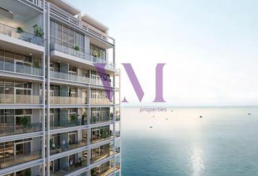 1-BD Apartment Sale, 1,000 sq. ft. at Cape Hayat By Rak, Cape Hayat, Mina Al Arab, Ras Al Khaimah, UAE #2 1-BD Apartment Sale, 1,000 sq. ft. at Cape Hayat By Rak, Cape Hayat, Mina Al Arab, Ras Al Khaimah, UAE #2