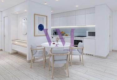 1-BD Apartment Sale, 1,000 sq. ft. at Cape Hayat By Rak, Cape Hayat, Mina Al Arab, Ras Al Khaimah, UAE #4