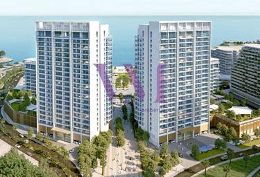1-BD Apartment Sale, 1,000 sq. ft. at Cape Hayat By Rak, Cape Hayat, Mina Al Arab, Ras Al Khaimah, UAE #3 1-BD Apartment Sale, 1,000 sq. ft. at Cape Hayat By Rak, Cape Hayat, Mina Al Arab, Ras Al Khaimah, UAE #3