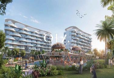 1-BD Apartment Sale, 773 sq. ft. at Lagoon Views By Damac, Lagoon Views, Damac Lagoons, Dubai, UAE #1 1-BD Apartment Sale, 773 sq. ft. at Lagoon Views By Damac, Lagoon Views, Damac Lagoons, Dubai, UAE #1