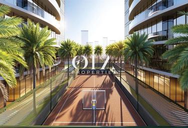 Apartment Sale, 310 sq. ft. at Red Square Tower, Red Square Tower, Jumeirah Village Triangle, Dubai, UAE #3 Apartment Sale, 310 sq. ft. at Red Square Tower, Red Square Tower, Jumeirah Village Triangle, Dubai, UAE #3