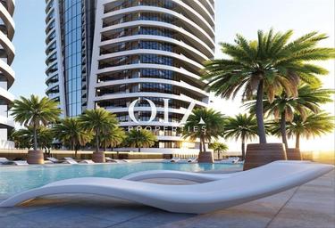 Apartment Sale, 310 sq. ft. at Red Square Tower, Red Square Tower, Jumeirah Village Triangle, Dubai, UAE #2 Apartment Sale, 310 sq. ft. at Red Square Tower, Red Square Tower, Jumeirah Village Triangle, Dubai, UAE #2