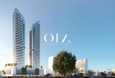 Apartment Sale, 310 sq. ft. at Red Square Tower, Red Square Tower, Jumeirah Village Triangle, Dubai, UAE #1 Apartment Sale, 310 sq. ft. at Red Square Tower, Red Square Tower, Jumeirah Village Triangle, Dubai, UAE #1