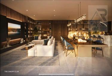 2-BD Apartment Sale, 1,000 sq. ft. at Sama Yas By Aldar Properties, Sama Yas, Yas Island, Abu Dhabi, UAE #2 2-BD Apartment Sale, 1,000 sq. ft. at Sama Yas By Aldar Properties, Sama Yas, Yas Island, Abu Dhabi, UAE #2
