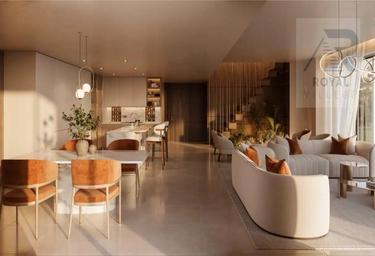 2-BD Apartment Sale, 1,000 sq. ft. at Sama Yas By Aldar Properties, Sama Yas, Yas Island, Abu Dhabi, UAE #1 2-BD Apartment Sale, 1,000 sq. ft. at Sama Yas By Aldar Properties, Sama Yas, Yas Island, Abu Dhabi, UAE #1