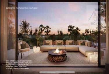 2-BD Apartment Sale, 1,000 sq. ft. at Sama Yas By Aldar Properties, Sama Yas, Yas Island, Abu Dhabi, UAE #3 2-BD Apartment Sale, 1,000 sq. ft. at Sama Yas By Aldar Properties, Sama Yas, Yas Island, Abu Dhabi, UAE #3