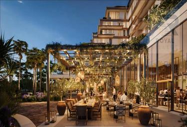 2-BD Apartment Sale, 1,000 sq. ft. at Sama Yas By Aldar Properties, Sama Yas, Yas Island, Abu Dhabi, UAE #3 2-BD Apartment Sale, 1,000 sq. ft. at Sama Yas By Aldar Properties, Sama Yas, Yas Island, Abu Dhabi, UAE #3