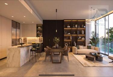 2-BD Apartment Sale, 1,000 sq. ft. at Sama Yas By Aldar Properties, Sama Yas, Yas Island, Abu Dhabi, UAE #1 2-BD Apartment Sale, 1,000 sq. ft. at Sama Yas By Aldar Properties, Sama Yas, Yas Island, Abu Dhabi, UAE #1