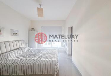 1-BD Apartment Sale, 966 sq. ft., Arno A, Arno, The Views, Dubai, UAE #2
