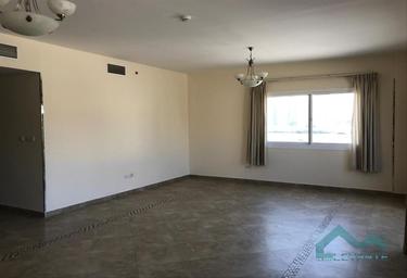 Продажа 2-комн. квартиры, 1 000 фут², Maple 1, Emirates Gardens 2, Jumeirah Village Circle, Dubai, UAE #2 Продажа 2-комн. квартиры, 1 000 фут², Maple 1, Emirates Gardens 2, Jumeirah Village Circle, Dubai, UAE #2