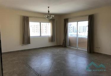 Продажа 2-комн. квартиры, 1 000 фут², Maple 1, Emirates Gardens 2, Jumeirah Village Circle, Dubai, UAE #1 Продажа 2-комн. квартиры, 1 000 фут², Maple 1, Emirates Gardens 2, Jumeirah Village Circle, Dubai, UAE #1