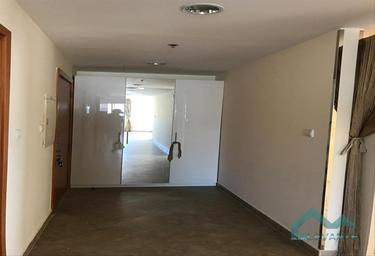 Продажа 2-комн. квартиры, 1 000 фут², Maple 1, Emirates Gardens 2, Jumeirah Village Circle, Dubai, UAE #3 Продажа 2-комн. квартиры, 1 000 фут², Maple 1, Emirates Gardens 2, Jumeirah Village Circle, Dubai, UAE #3