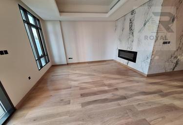 2-BD Apartment Sale, 1,000 sq. ft. at One Reem Island, One Reem Island, Shams Abu Dhabi, Al Reem Island, Abu Dhabi, UAE #2 2-BD Apartment Sale, 1,000 sq. ft. at One Reem Island, One Reem Island, Shams Abu Dhabi, Al Reem Island, Abu Dhabi, UAE #2