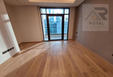 2-BD Apartment Sale, 1,000 sq. ft. at One Reem Island, One Reem Island, Shams Abu Dhabi, Al Reem Island, Abu Dhabi, UAE #3 2-BD Apartment Sale, 1,000 sq. ft. at One Reem Island, One Reem Island, Shams Abu Dhabi, Al Reem Island, Abu Dhabi, UAE #3