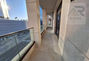 2-BD Apartment Sale, 1,000 sq. ft. at One Reem Island, One Reem Island, Shams Abu Dhabi, Al Reem Island, Abu Dhabi, UAE #1 2-BD Apartment Sale, 1,000 sq. ft. at One Reem Island, One Reem Island, Shams Abu Dhabi, Al Reem Island, Abu Dhabi, UAE #1