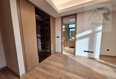 2-BD Apartment Sale, 1,000 sq. ft. at One Reem Island, One Reem Island, Shams Abu Dhabi, Al Reem Island, Abu Dhabi, UAE #4
