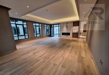 2-BD Apartment Sale, 1,000 sq. ft. at One Reem Island, One Reem Island, Shams Abu Dhabi, Al Reem Island, Abu Dhabi, UAE #1 2-BD Apartment Sale, 1,000 sq. ft. at One Reem Island, One Reem Island, Shams Abu Dhabi, Al Reem Island, Abu Dhabi, UAE #1