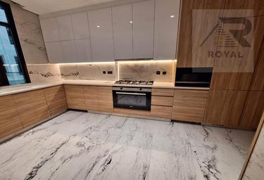 2-BD Apartment Sale, 1,000 sq. ft. at One Reem Island, One Reem Island, Shams Abu Dhabi, Al Reem Island, Abu Dhabi, UAE #3 2-BD Apartment Sale, 1,000 sq. ft. at One Reem Island, One Reem Island, Shams Abu Dhabi, Al Reem Island, Abu Dhabi, UAE #3