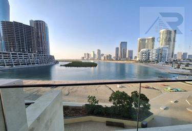 2-BD Apartment Sale, 1,000 sq. ft. at One Reem Island, One Reem Island, Shams Abu Dhabi, Al Reem Island, Abu Dhabi, UAE #2 2-BD Apartment Sale, 1,000 sq. ft. at One Reem Island, One Reem Island, Shams Abu Dhabi, Al Reem Island, Abu Dhabi, UAE #2