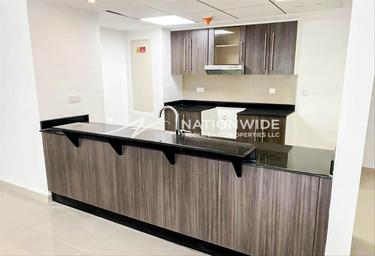 2-BD Apartment Sale, 1,000 sq. ft., Tower 1, Al Reef Downtown, Al Reef, Abu Dhabi, UAE #3 2-BD Apartment Sale, 1,000 sq. ft., Tower 1, Al Reef Downtown, Al Reef, Abu Dhabi, UAE #3