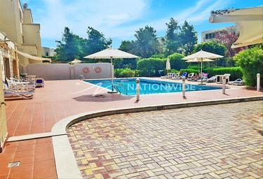 2-BD Apartment Sale, 1,000 sq. ft., Tower 1, Al Reef Downtown, Al Reef, Abu Dhabi, UAE #1 2-BD Apartment Sale, 1,000 sq. ft., Tower 1, Al Reef Downtown, Al Reef, Abu Dhabi, UAE #1
